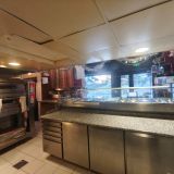 Commerces 3 pièces / 50 m² / 129 000 € / AGNIERES-EN-DEVOLUY